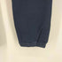 アヴィレックス AVIREX DAILY SWEAT PANTS メンズ JPN:S