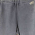 アヴィレックス AVIREX DAILY SWEAT PANTS メンズ JPN:S
