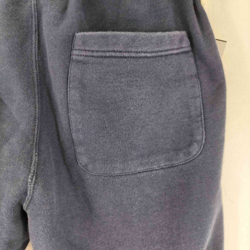 アヴィレックス AVIREX DAILY SWEAT PANTS メンズ JPN:S