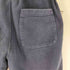 アヴィレックス AVIREX DAILY SWEAT PANTS メンズ JPN:S