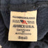 アヴィレックス AVIREX DAILY SWEAT PANTS メンズ JPN:S