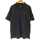エルエルビーン L.L.Bean プレミアム ダブル エル ポロシャツ メンズ import:XXL