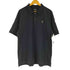 エルエルビーン L.L.Bean プレミアム ダブル エル ポロシャツ メンズ import:XXL
