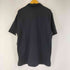 エルエルビーン L.L.Bean プレミアム ダブル エル ポロシャツ メンズ import:XXL