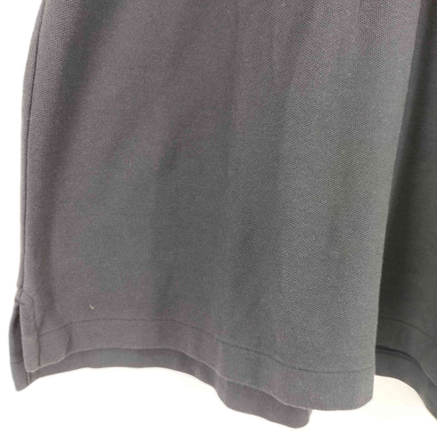 エルエルビーン L.L.Bean プレミアム ダブル エル ポロシャツ メンズ import:XXL
