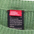 ダブルスタンダードクロージング DOUBLE STANDARD CLOTHING ウール混 クルーネックニット レディース FREE
