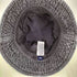 ギャップ Gap 26SS デニム バケット ハット メンズ
