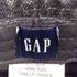 ギャップ Gap 26SS デニム バケット ハット メンズ