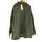 バートン BURTON idiom ドット シェルジャケット メンズ import:XL