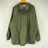 バートン BURTON idiom ドット シェルジャケット メンズ import:XL