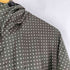 バートン BURTON idiom ドット シェルジャケット メンズ import:XL