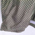 バートン BURTON idiom ドット シェルジャケット メンズ import:XL