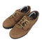 ティンバーランド Timberland レースアップ ローカット レザー シューズ メンズ 9.5M