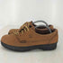 ティンバーランド Timberland レースアップ ローカット レザー シューズ メンズ 9.5M