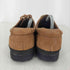 ティンバーランド Timberland レースアップ ローカット レザー シューズ メンズ 9.5M