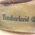 ティンバーランド Timberland レースアップ ローカット レザー シューズ メンズ 9.5M