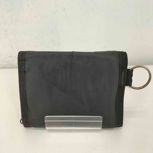 ポーター PORTER タンカー 3折り財布 メンズ