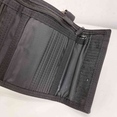 ポーター PORTER タンカー 3折り財布 メンズ