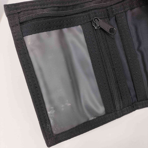 ポーター PORTER タンカー 3折り財布 メンズ