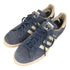アディダスオリジナルス adidas Originals キャンパス 80s Campus 80s ローカット スニーカー メンズ 28.5