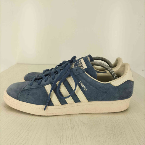 アディダスオリジナルス adidas Originals キャンパス 80s Campus 80s ローカット スニーカー メンズ 28.5
