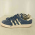 アディダスオリジナルス adidas Originals キャンパス 80s Campus 80s ローカット スニーカー メンズ 28.5