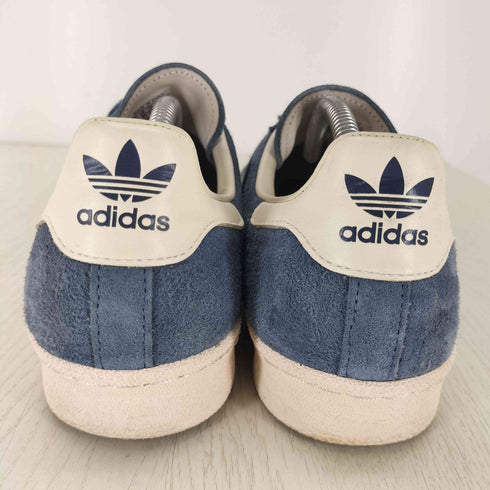 アディダスオリジナルス adidas Originals キャンパス 80s Campus 80s ローカット スニーカー メンズ 28.5