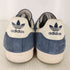 アディダスオリジナルス adidas Originals キャンパス 80s Campus 80s ローカット スニーカー メンズ 28.5