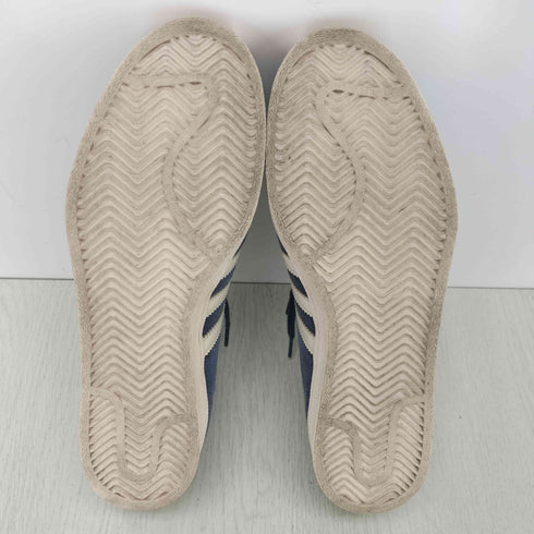 アディダスオリジナルス adidas Originals キャンパス 80s Campus 80s ローカット スニーカー メンズ 28.5
