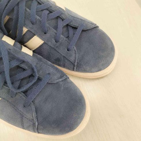 アディダスオリジナルス adidas Originals キャンパス 80s Campus 80s ローカット スニーカー メンズ 28.5