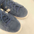 アディダスオリジナルス adidas Originals キャンパス 80s Campus 80s ローカット スニーカー メンズ 28.5