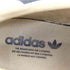 アディダスオリジナルス adidas Originals キャンパス 80s Campus 80s ローカット スニーカー メンズ 28.5