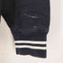 シュプリーム Supreme 17AW Team crewneck チーム クルーネック スウェット トレーナー メンズ L