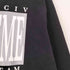 シュプリーム Supreme 17AW Team crewneck チーム クルーネック スウェット トレーナー メンズ L
