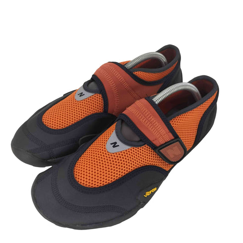 ニューバランス NEW BALANCE TOKYODESIGNSTUDIO MT27XK メッシュ ベルクロ スニーカー メンズ 28.5