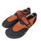 ニューバランス NEW BALANCE TOKYODESIGNSTUDIO MT27XK メッシュ ベルクロ スニーカー メンズ 28.5
