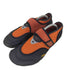 ニューバランス NEW BALANCE TOKYODESIGNSTUDIO MT27XK メッシュ ベルクロ スニーカー メンズ 28.5
