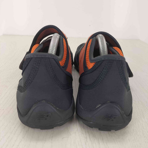 ニューバランス NEW BALANCE TOKYODESIGNSTUDIO MT27XK メッシュ ベルクロ スニーカー メンズ 28.5