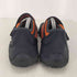 ニューバランス NEW BALANCE TOKYODESIGNSTUDIO MT27XK メッシュ ベルクロ スニーカー メンズ 28.5