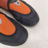 ニューバランス NEW BALANCE TOKYODESIGNSTUDIO MT27XK メッシュ ベルクロ スニーカー メンズ 28.5