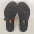 ニューバランス NEW BALANCE TOKYODESIGNSTUDIO MT27XK メッシュ ベルクロ スニーカー メンズ 28.5