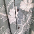 パタロハ pataloha 黒タグ ポルトガル製 OVER ボタニカル アロハシャツ メンズ import:XL