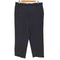 レッドキャップ RED KAP メキシコ製 PT20BK3 TOUCHTEX ワークパンツ メンズ FR:38-40