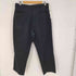 レッドキャップ RED KAP メキシコ製 PT20BK3 TOUCHTEX ワークパンツ メンズ FR:38-40