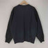 シュプリーム Supreme 20AW Side Logo Crewneck サイド ロゴ クルーネック スウェット トレーナー メンズ M