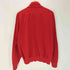 アディダス adidas Firebird 3-Stripes ファイヤー バード トレフォイル ロゴ アーム 3 ストライプ トラック ジャケット ジャージ メンズ import:L