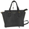ケイトスペードニューヨーク kate spade NEW YORK 牛革 カウレザー 2WAY ショルダーバッグ レディース
