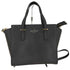 ケイトスペードニューヨーク kate spade NEW YORK 牛革 カウレザー 2WAY ショルダーバッグ レディース