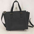 ケイトスペードニューヨーク kate spade NEW YORK 牛革 カウレザー 2WAY ショルダーバッグ レディース