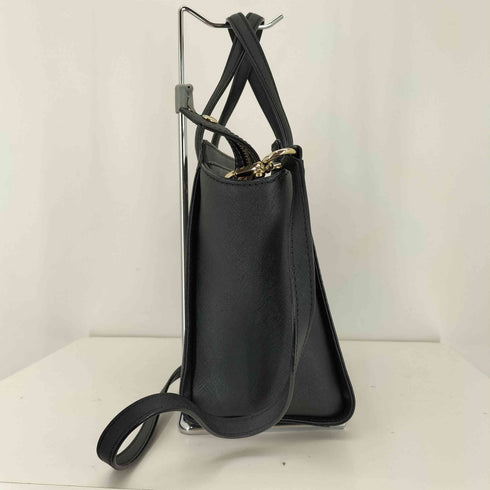 ケイトスペードニューヨーク kate spade NEW YORK 牛革 カウレザー 2WAY ショルダーバッグ レディース